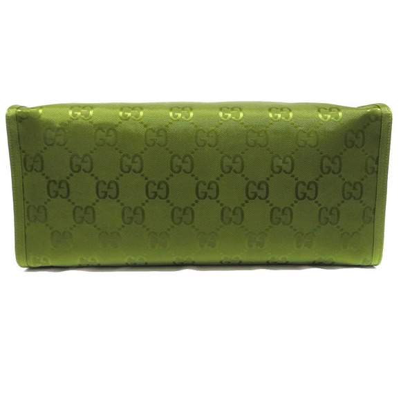 Gucci OFF the Grid Bag - Picture 4 of 9